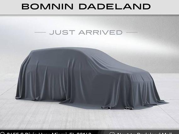 FORD EXPEDITION MAX 2020 1FMJK1KT4LEA20086 image FORD EXPEDITION MAX 2020 1FMJK1KT4LEA20086 image